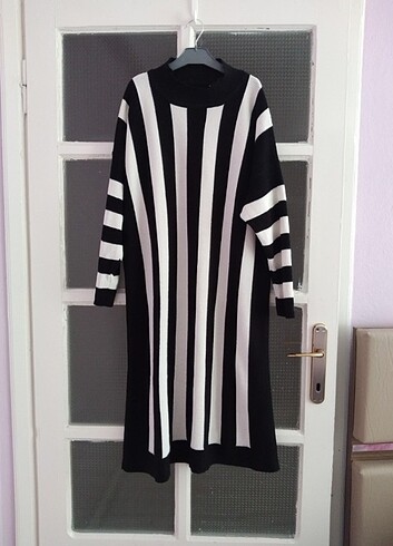 Tunik elbise