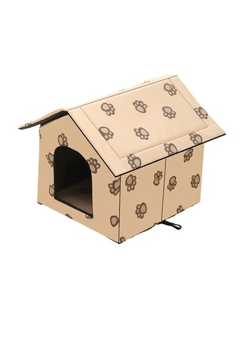 Kedi Evi