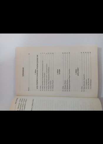 Satış Yönetimi - Prof. Dr. Cemal Yükselen - Görsel 2