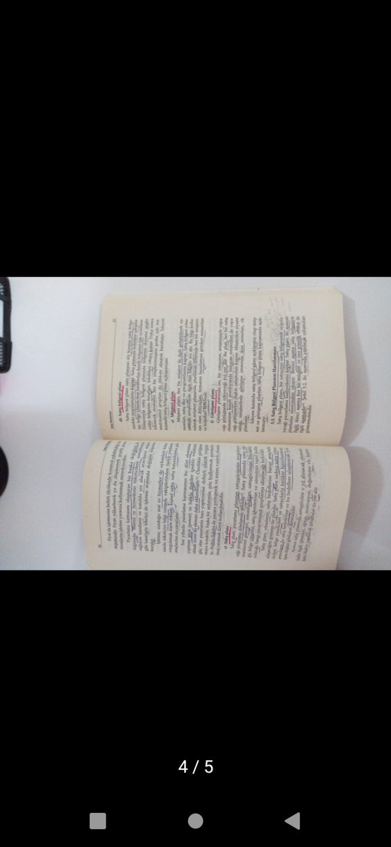 Satış Yönetimi - Prof. Dr. Cemal Yükselen - Görsel 3