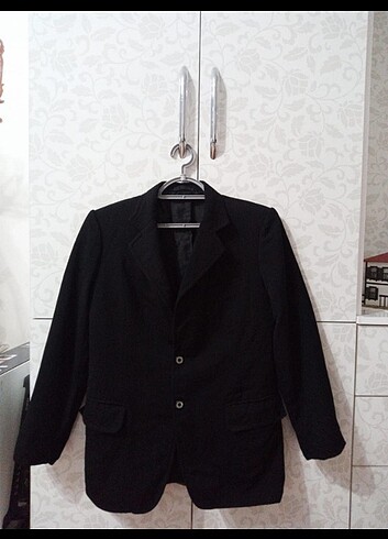 American Vintage Vintage ceket