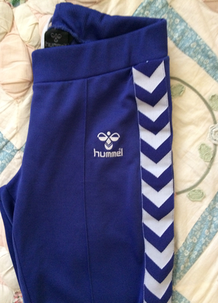 Hummel eşofman 