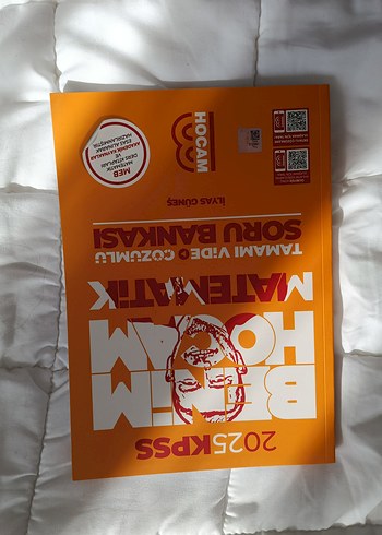 2023 KPSS Konu Anlatımlı Kitap Seti - Görsel 2