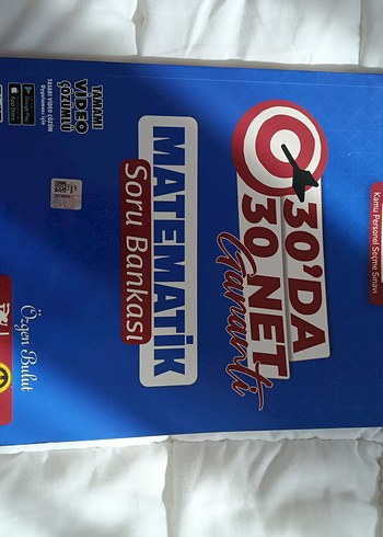 2023 KPSS Konu Anlatımlı Kitap Seti - Görsel 3