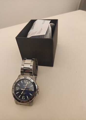 Beden Casio erkek saat