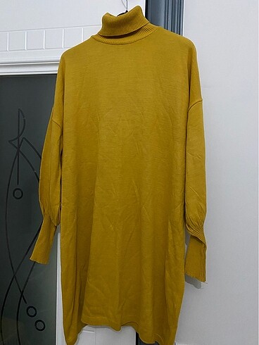 LC Waikiki Kadın Tunik