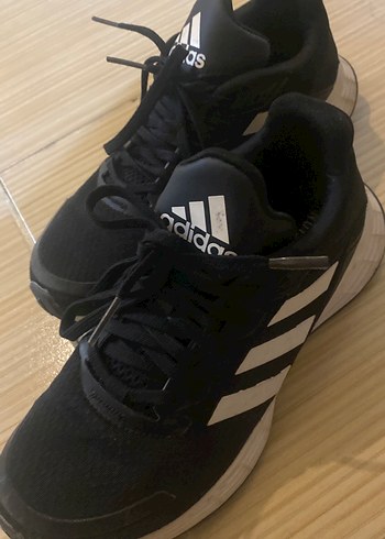 Adidas tek ebat