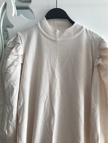H&M Yeni hiç kulanılmadı