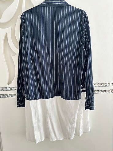 LC Waikiki Tunik gömlek