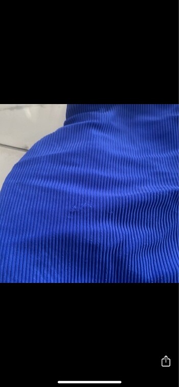 Penti Penti bikini