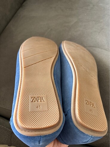 Orjinal etiketli ürün - Görsel 6