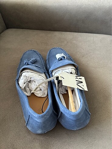 Orjinal etiketli ürün - Görsel 4