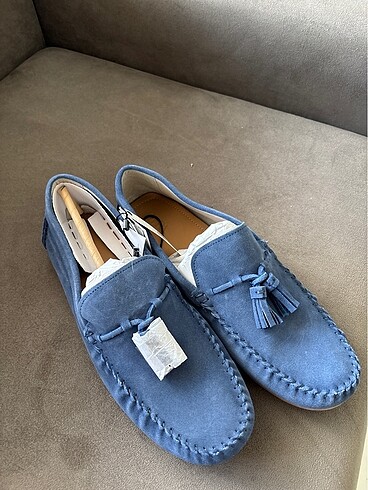 Orjinal etiketli ürün - Görsel 2