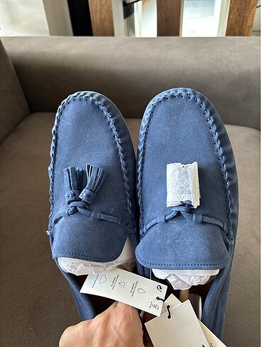 Orjinal etiketli ürün - Görsel 5