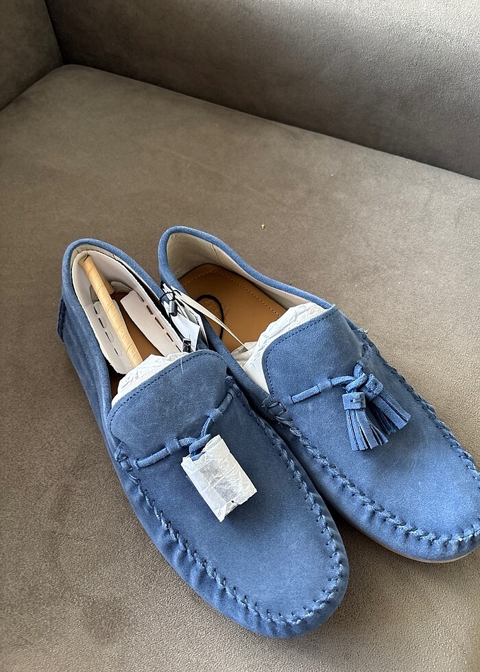 Orjinal etiketli ürün - Görsel 2