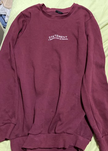 LC Waikiki s