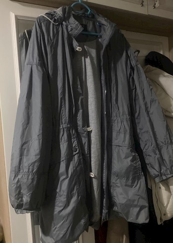 LC Waikiki l