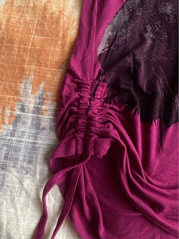 m Beden Tshirt