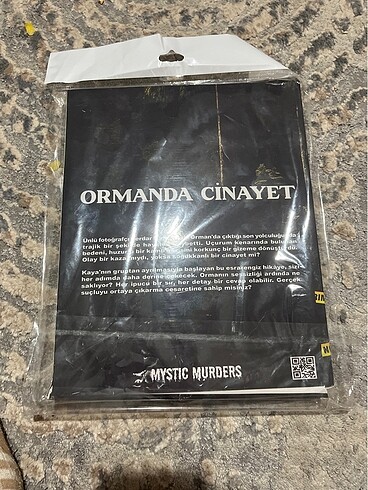 Dedektif oyunu