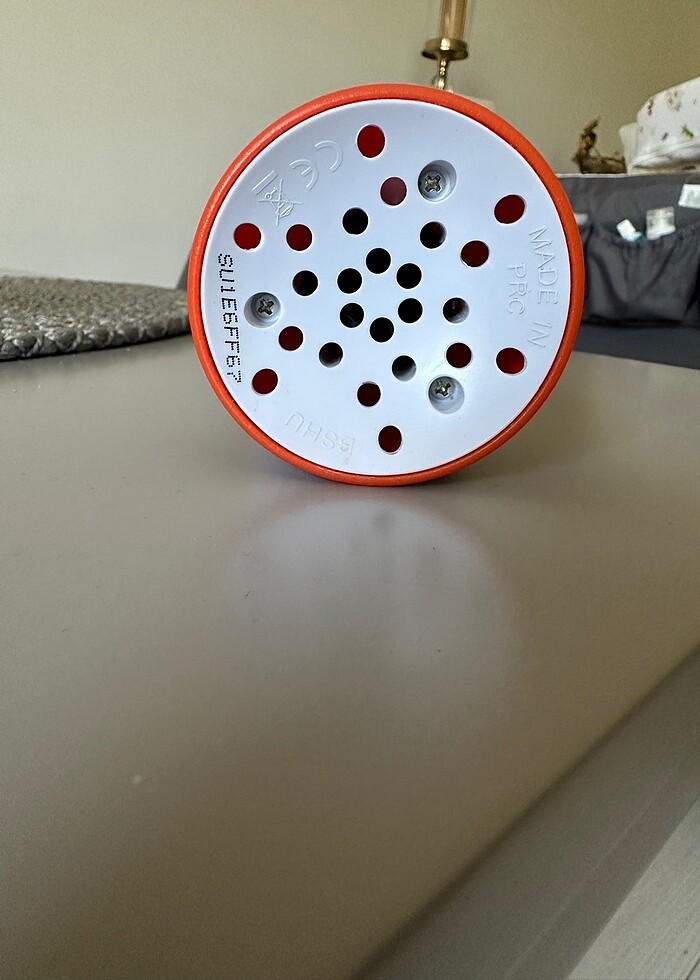 Baby shusher.uyku arkadasi-mucizesi - Görsel 2