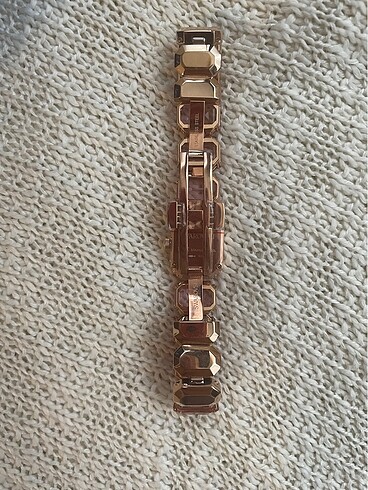 Beden ORİJİNAL SWAROVSKİ SAAT