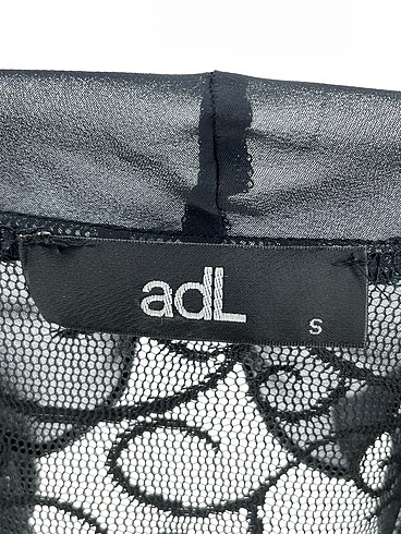 Adil Işık Yelek %70 İndirimli. - Görsel 4