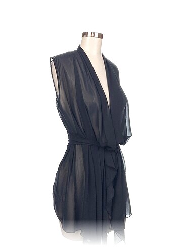 Adil Işık Yelek %70 İndirimli. - Görsel 2