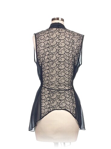 Adil Işık Yelek %70 İndirimli. - Görsel 3