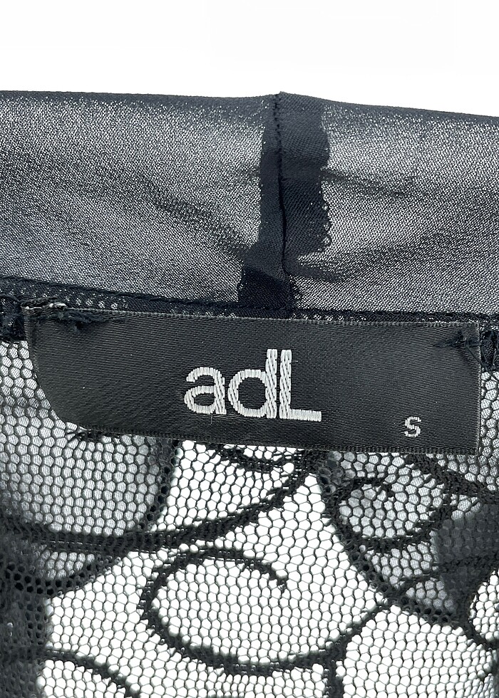 Adil Işık Yelek %70 İndirimli. - Görsel 4