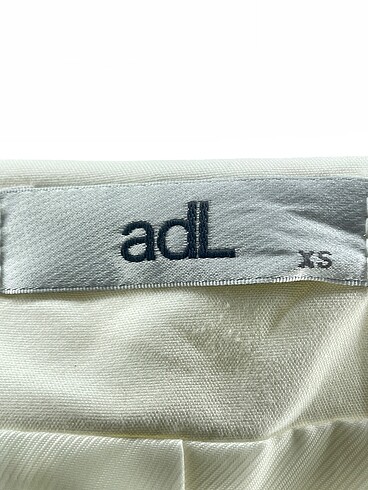 Adil Işık Ceket %70 İndirimli. - Görsel 4