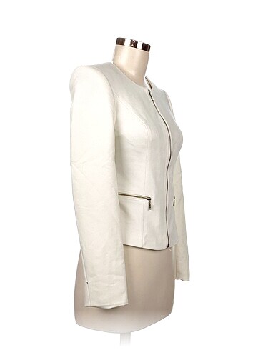 Adil Işık Ceket %70 İndirimli. - Görsel 2