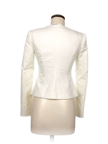 Adil Işık Ceket %70 İndirimli. - Görsel 3