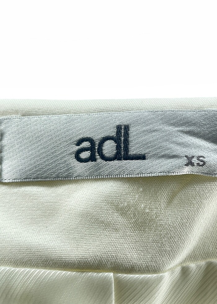 Adil Işık Ceket %70 İndirimli. - Görsel 4