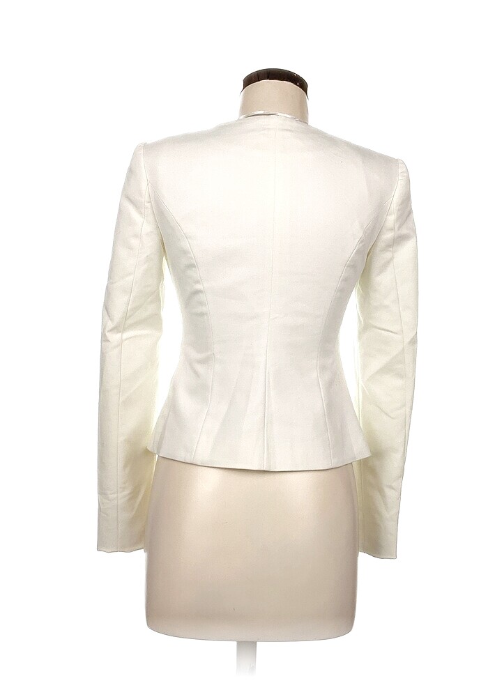 Adil Işık Ceket %70 İndirimli. - Görsel 3