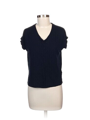 Mavi Jeans Bluz %70 İndirimli.