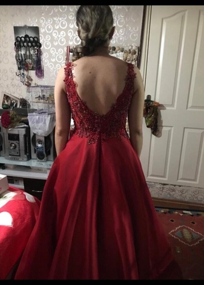 Alfebeta kınalık - Görsel 2