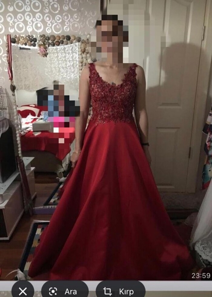 Alfebeta kınalık - Görsel 3