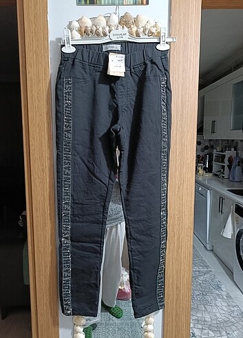 Eşofman - Görsel 2