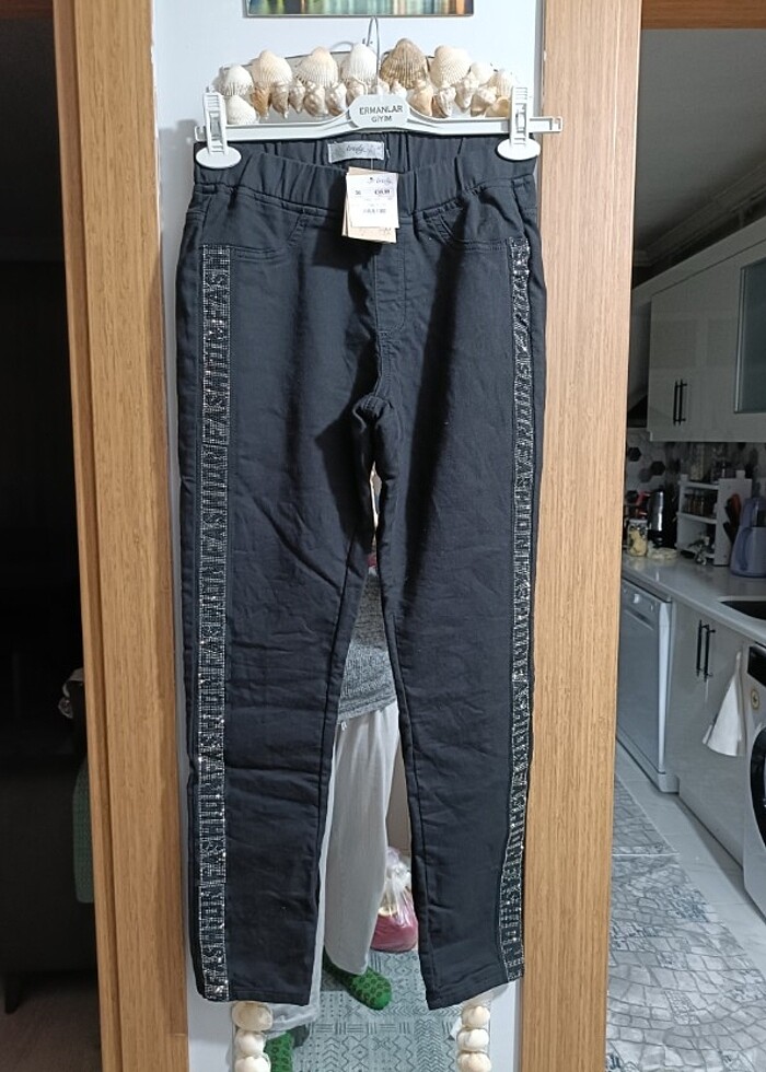 Eşofman - Görsel 2