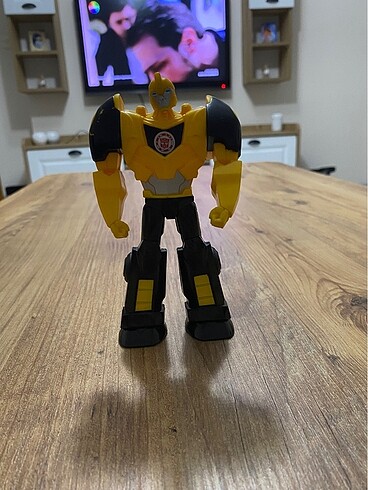 Transformers