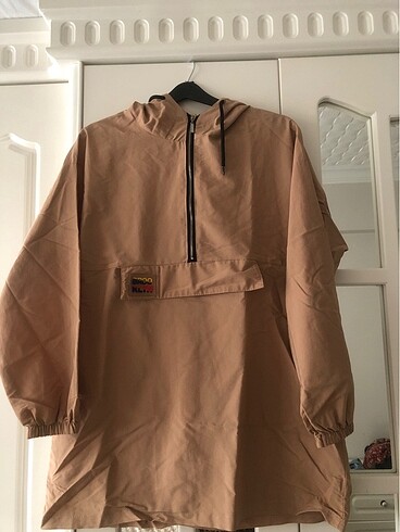 Tunik