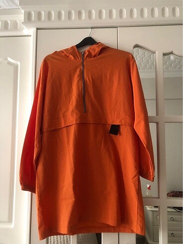 Tunik
