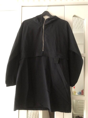 Tunik