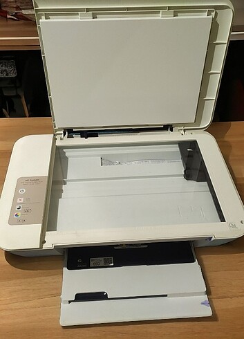 HP Diskjet 1516