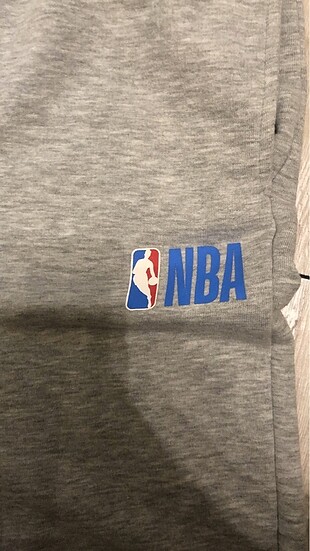 Diğer NBA eşofman