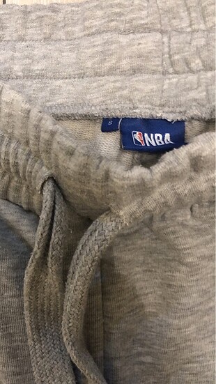 s Beden NBA eşofman