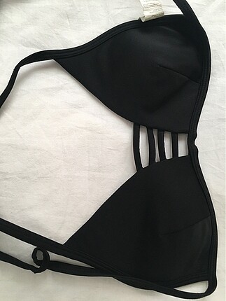Koton bikini üstü