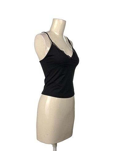 Zara Zara Askılı %70 İndirimli.