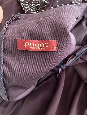 Tesettür abiye - Görsel 9