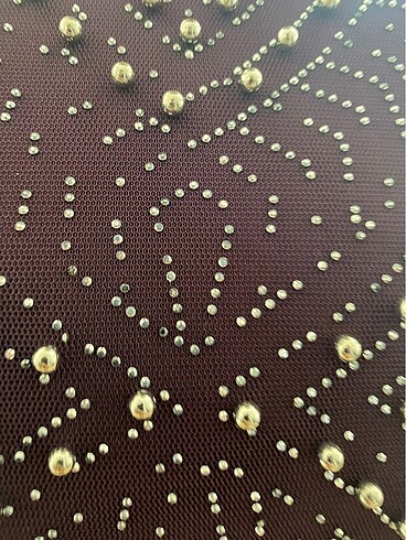 Tesettür abiye - Görsel 6